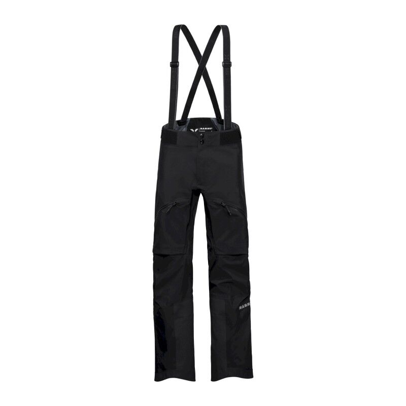 Eiger Nordwand Pro HS Pants - Calça hardshell homem