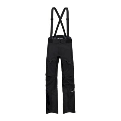 Eiger Nordwand Pro HS Pants - Pantalones impermeable - Hombre