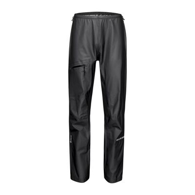 Eiger Nordwand Light HS Pants - Pantalon hardshell homme