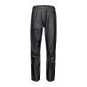 Mammut Eiger Nordwand Light HS Pants - Calça hardshell homem | Hardloop