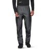 Mammut Eiger Nordwand Light HS Pants - Hardshell trousers - Men's | Hardloop