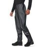 Mammut Eiger Nordwand Light HS Pants - Hardshell trousers - Men's | Hardloop