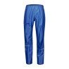 Mammut Eiger Nordwand Light HS Pants - Spodnie hardhsell męskie | Hardloop