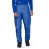 Mammut Eiger Nordwand Light HS Pants - Pantalon hardshell homme | Hardloop