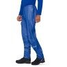 Mammut Eiger Nordwand Light HS Pants - Hardshell housut - Miehet | Hardloop