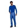 Mammut Eiger Nordwand Light HS Pants - Pantaloni antipioggia - Uomo | Hardloop