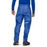 Mammut Eiger Nordwand Light HS Pants - Hardshellhose - Herren | Hardloop