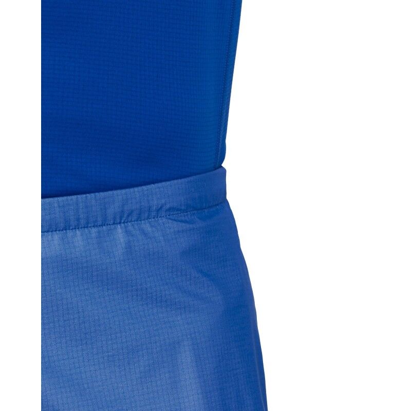 Mammut Eiger Nordwand Light HS Pants - Calça hardshell homem | Hardloop