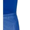 Mammut Eiger Nordwand Light HS Pants - Calça hardshell homem | Hardloop
