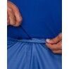 Mammut Eiger Nordwand Light HS Pants - Pantaloni antipioggia - Uomo | Hardloop