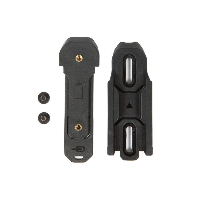 Switch Multi Mount - Pyöräilylaukku