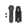 Restrap Switch Multi Mount - Borsa bicicletta | Hardloop