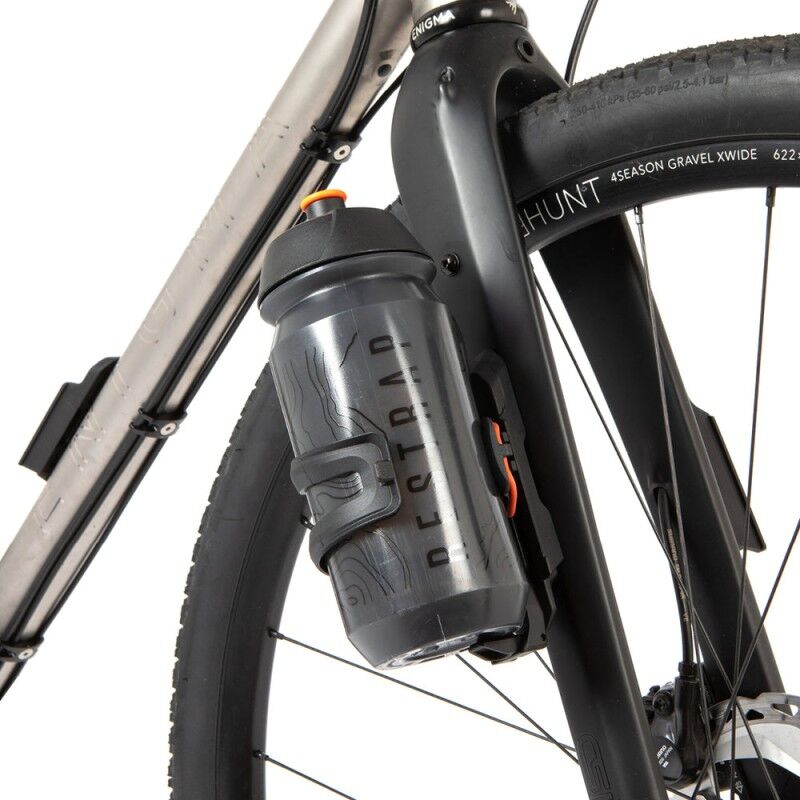 Restrap Switch Multi Mount - Sacoche vélo | Hardloop