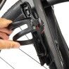 Restrap Switch Multi Mount - Cykeltaske | Hardloop