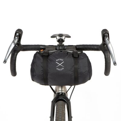 Race Bar Bag - Drop Bar - Lenkertasche