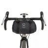 Restrap Race Bar Bag - Drop Bar - Sacoche guidon vélo | Hardloop