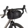 Restrap Race Bar Bag - Drop Bar - Sacoche guidon vélo | Hardloop