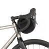Restrap Race Bar Bag - Drop Bar - Handlebar bag | Hardloop