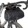 Restrap Race Bar Bag - Drop Bar - Sacoche guidon vélo | Hardloop