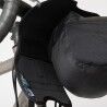 Restrap Race Bar Bag - Drop Bar - Sacoche guidon vélo | Hardloop