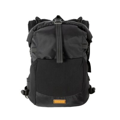 Rolltop Hydration Vest 14L - Fahrrad-Trinkrucksack