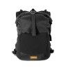Restrap Rolltop Hydration Vest 14L - Sac à dos d'hydratation | Hardloop