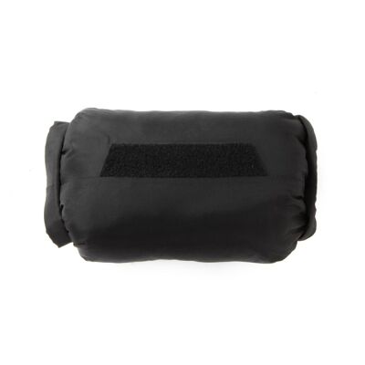 Dry Bag Double Roll - V2 - Bolsa impermeável