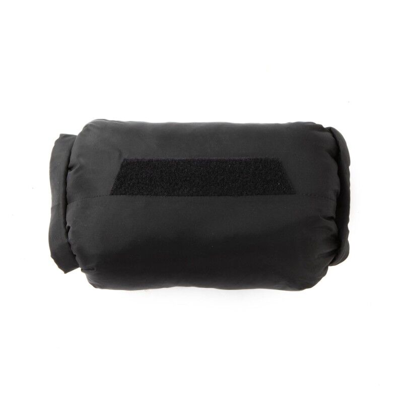 Dry Bag Double Roll - V2 - Waterdichte tas