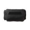 Restrap Dry Bag Double Roll - V2 - Bolsa impermeável | Hardloop