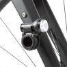 Restrap Light Mount | Hardloop