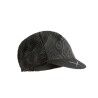 Restrap Yorkshire Contours Cycling Cap - Casquette vélo | Hardloop