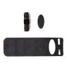 Restrap Tyre Boot Kit | Hardloop