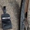 Restrap Tyre Boot Kit | Hardloop