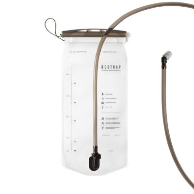 Hydration Bladder - Drikkesystem