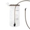 Restrap Hydration Bladder - Bolsa de água | Hardloop
