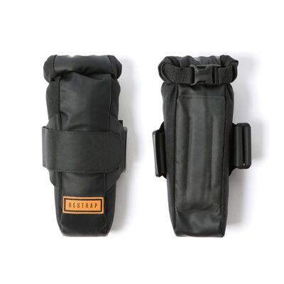 Downtube Bag - Pyörän runkolaukku