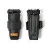Restrap Downtube Bag - Top tube bag | Hardloop