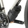 Restrap Downtube Bag - Fahrrad-Rahmentasche | Hardloop
