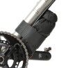 Restrap Downtube Bag - Sacoche de cadre vélo | Hardloop