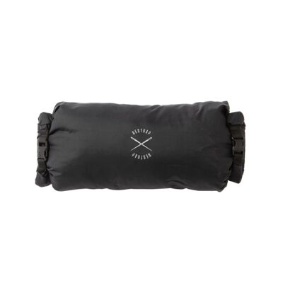 Race Dry Bag Double Roll - Sac étanche