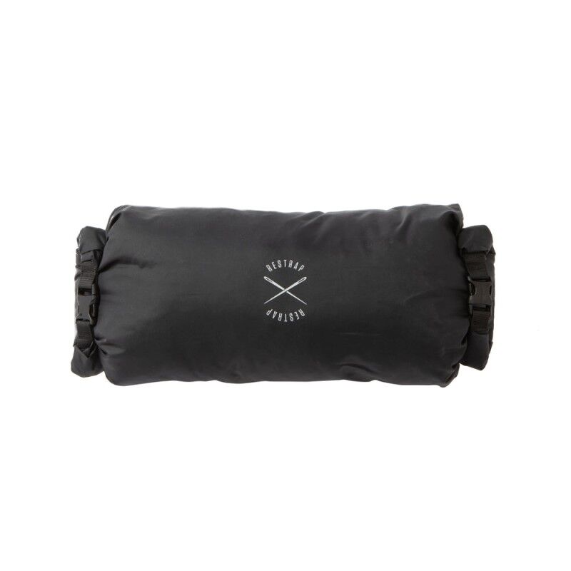 Race Dry Bag Double Roll - Worek wodoszczelny