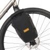 Restrap Switch Pannier - Brašna na kolo | Hardloop