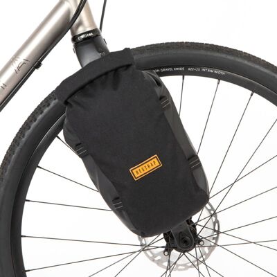 Switch Pannier - Cykelväska