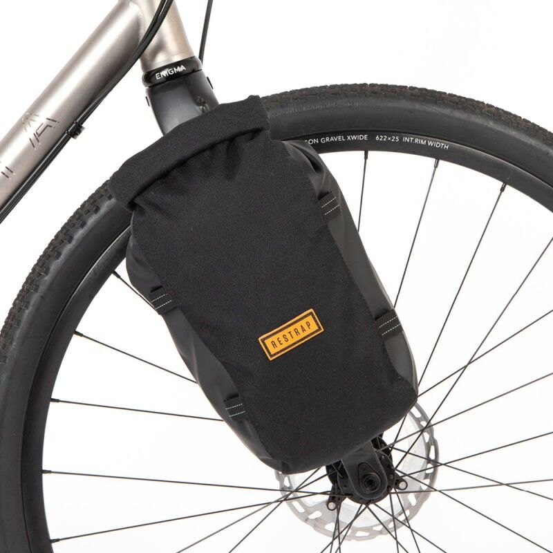 Switch Pannier - Pannier