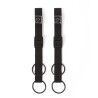 Restrap Rack Straps | Hardloop
