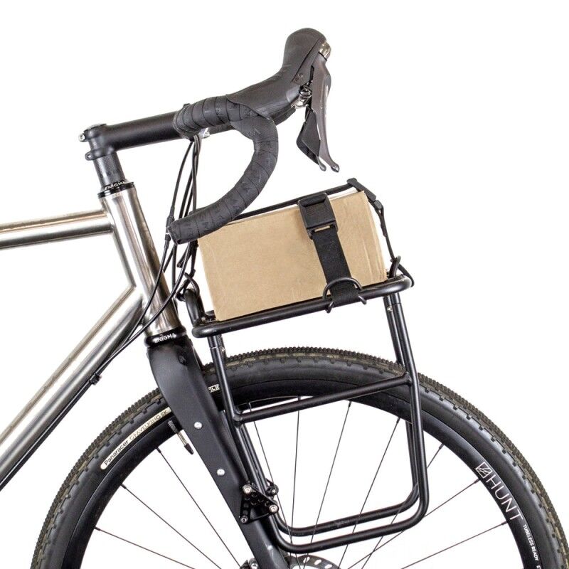 Restrap Rack Straps | Hardloop