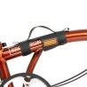 Restrap City Carry Handle | Hardloop