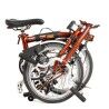 Restrap City Carry Handle | Hardloop