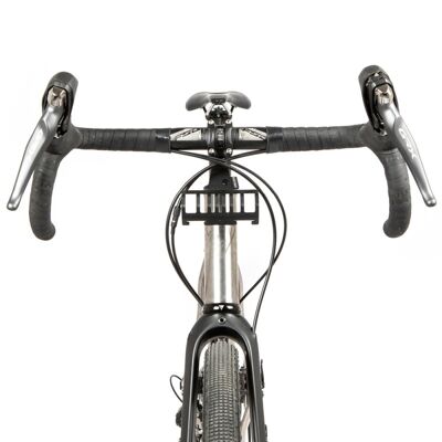 Bumper Bar 1-1/4"
