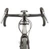Restrap Bumper Bar 1-1/4" | Hardloop